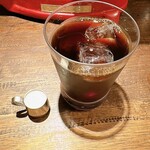 ヴァンサンヌ ドゥ - 