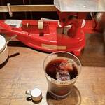 ヴァンサンヌ ドゥ - 