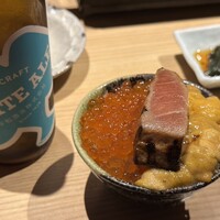 焼うお いし川 - 