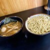 麺屋 ごとう
