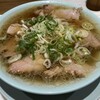 ちえちゃんラーメン