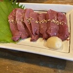 晩酌屋 しーた - 