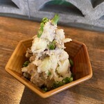 晩酌屋 しーた - 