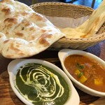 ガネーシャガル - 