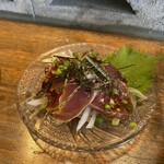 晩酌屋 しーた - 