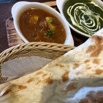 ガネーシャガル - 