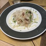 ブッチャー・リパブリック 品川 シカゴピザ ＆ BBQステーキ - 