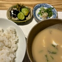懐韻 - 