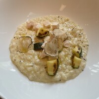 アルティザン ドゥ ラ トリュフ パリ - 