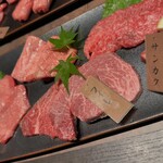 シャンボール - 