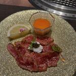 シャンボール - 