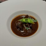 シャンボール - 