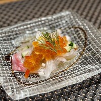 うらやま京色 - 