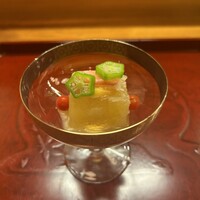 赤坂とゝや魚新 - 