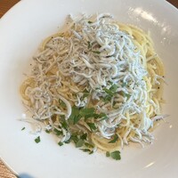 ピッツェリア&トラットリア ゴンゾ 目黒店 - 