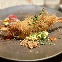 うらやま京色 - 