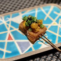 うらやま京色 - 