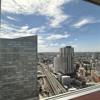 叙々苑  横浜スカイビル店 - 
