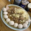 ラーメン そら
