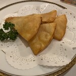 ニューサントリー5 - 