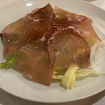 ニューサントリー5 - 