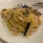 ニューサントリー5 - 