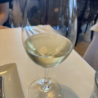 ブラッスリーオザミ 東京スカイツリータウン･ソラマチ店 - 