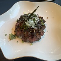 アラゴスタ - 