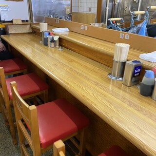 ラーメン そら_2