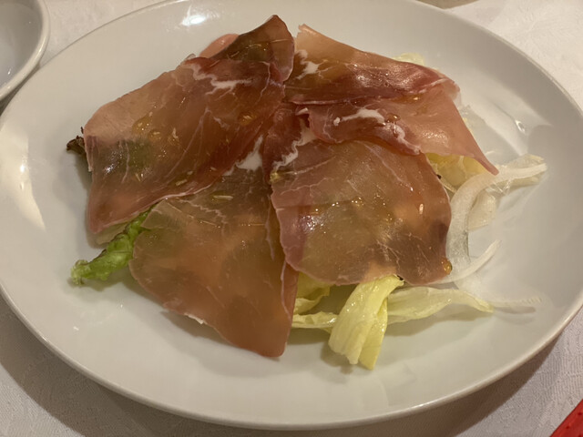 NEW SUNTORY 5 photo 5