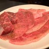 うしごろバンビーナ 恵比寿ヒルトップ店