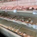 軽井沢デリカテッセン - 