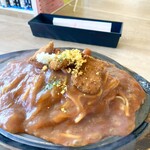 スパゲッティハウス シェフ - 