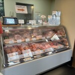 軽井沢デリカテッセン - 