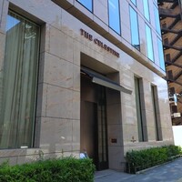 銀座カシータ - 