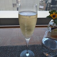 銀座カシータ - 