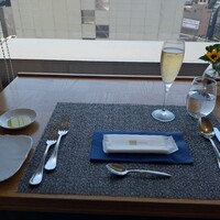 銀座カシータ - 