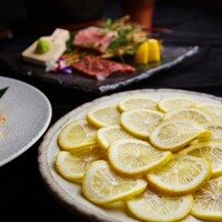 西中州焼肉 きらく - 