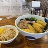 博多うどん酒場イチカバチカ 恵比寿店