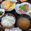 お食事処千家
