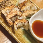 や台ずし - 