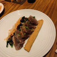 グリエ ジョー - 