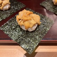 まんてん鮨 日比谷オクロジ店 -  まんてん鮨 日比谷オクロジ店 -