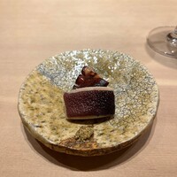 鮨 まつうら - 