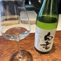 ル クーリュズ - ハーフペアリング②