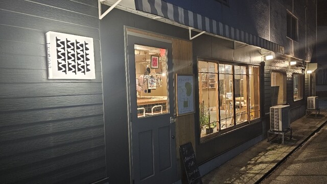 BREWCCOLY PUB（ブリュッコリーパブ【旧店名】TO～MART） - 秋田（ビアバー）の写真