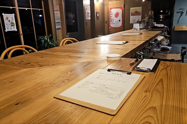 buryukkori pabu photo 4