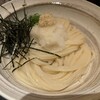 うどん日和