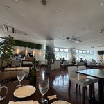 TRATTORIA Montagne Cucina