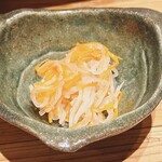 満船屋 HANARE - 